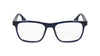 Converse CV5077 Crystal Converse Navy #colour_crystal-converse-navy