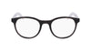 Converse CV5081 Crystal Charcoal Laminate #colour_crystal-charcoal-laminate