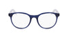 Converse CV5081 Crystal Navy Laminate #colour_crystal-navy-laminate