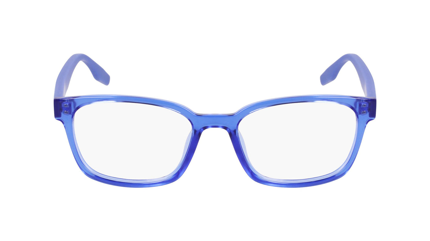 Converse CV5088 Crystal Ancestral Blue #colour_crystal-ancestral-blue
