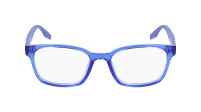 Converse CV5088 Crystal Ancestral Blue #colour_crystal-ancestral-blue