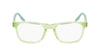 Converse CV5100Y Crystal Citron #colour_crystal-citron