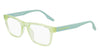 Converse CV5100Y Crystal Citron #colour_crystal-citron