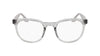 Converse CV5103 Crystal Totally Neutral #colour_crystal-totally-neutral