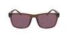 Converse CV529S Malden Crystal Brazil Nut/Brown #colour_crystal-brazil-nut-brown