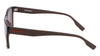 Converse CV529S Malden Crystal Brazil Nut/Brown #colour_crystal-brazil-nut-brown