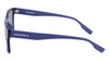 Converse CV529S Malden Crystal Midnight Navy/Purple #colour_crystal-midnight-navy-purple