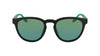 Converse CV541S Advance Matte Black/Blue-Green Mirror #colour_matte-black-blue-green-mirror