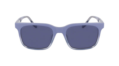 Converse Advance II CV559S Thunder-Cloudy Daze Gradient/Blue #colour_thunder-cloudy-daze-gradient-blue