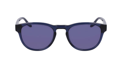 Converse All Star CV560S Crystal Converse Navy/Blue #colour_crystal-converse-navy-blue