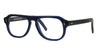 Cutler and Gross 0822V2 Black 2 #colour_black-2
