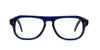 Cutler and Gross 0822V2 Black 2 #colour_black-2