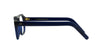 Cutler and Gross 0822V2 Black 2 #colour_black-2