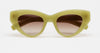 #colour_green-brown-gradient