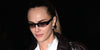 Miu Miu SMU B07#colour_black-clear-gradient-dark-grey