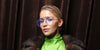 Gucci GG1654S#colour_shiny-gold-clear-lens-with-violet-florescence-in-daylight