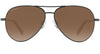 #colour_dark-gunmetal-mineral-drivers-polarised