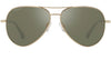 #colour_gold-mineral-silver-polarised