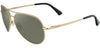 #colour_gold-mineral-silver-polarised