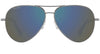 #colour_gunmetal-mineral-blue-polarised