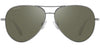 #colour_gunmetal-mineral-silver-polarised