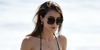 Dolce&Gabbana DG4373#colour_black-on-transparent-black-grey-gradient