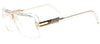 #colour_crystal-gold