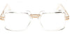 #colour_crystal-gold