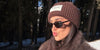 Ray-Ban Zuri RB4455#colour_havana-dark-grey