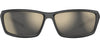 #colour_black-matte-tns-gold
