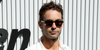 Oliver Peoples Eyles OV5580SU#colour_black-sandstone-gradient-polarised