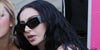 Balenciaga BB0360S#colour_shiny-black-grey-with-light-mirror