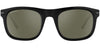 #colour_black-mineral-drivers-polarised