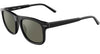 #colour_black-mineral-drivers-polarised