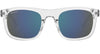#colour_crystal-shiny-mineral-silver-polarised