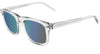 #colour_crystal-shiny-mineral-silver-polarised
