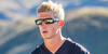 Oakley Permian OO9520 #colour_black/prizm black