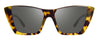 #colour_tortoise-graphite-polarised