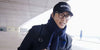 Burberry BE2443#colour_dark-havana