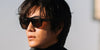 Burberry BE4478#colour_dark-havana-dark-brown