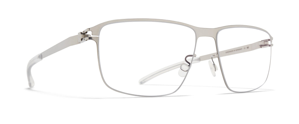 #colour_shiny-silver