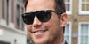 Ray-Ban RB4147#colour_black-dark-grey