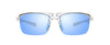 crystal-blue-water-polarized