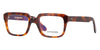 Cutler and Gross 1289#colour_dark-turtle-23