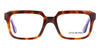 Cutler and Gross 1289#colour_dark-turtle-23