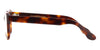 Cutler and Gross 1289#colour_dark-turtle-23