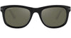 #colour_black-mineral-silver-polarised