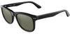 #colour_black-mineral-silver-polarised