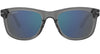 #colour_crystal-slate-mineral-blue-polarised