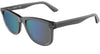 #colour_crystal-slate-mineral-blue-polarised